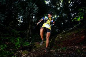 BIB: , 2020, 3247
                            <button type="button" onclick="openModal(15972744)" class="btn btn-primary btn-sm float-right btn-popup" data-toggle="modal" data-target=".modal-high-quality">
                        <i class="fas fa-shopping-cart"></i> Add to Cart
                    </button>
                                            <button type="button" onclick="isThisMe(15972744, true)" class="btn btn-success btn-sm float-right btn-popup btn-isme hidden" data-toggle="tooltip" data-placement="bottom" title="นี่คือรูปของคุณใช่ไหม คลิกที่นี่เพื่อเอาเข้าอัลบั้ม">
                        <i class="fas fa-plus"></i> Add to album
                    </button>
                    <button type="button" onclick="isThisMe(15972744, false)" class="btn btn-warning btn-sm float-right btn-popup btn-isnotme hidden">
                        <i class="fas fa-ban"></i> Remove from album
                    </button>